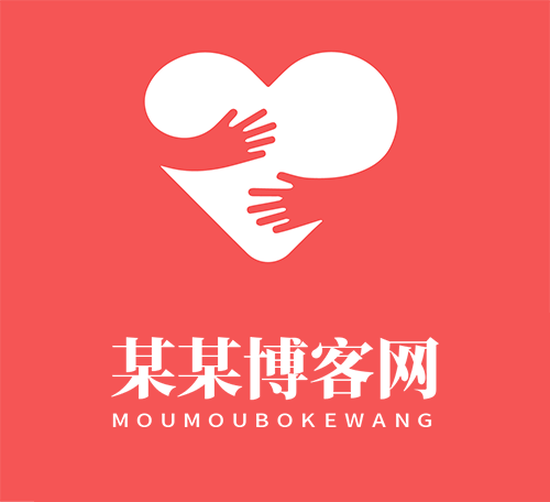 安溜村新闻网